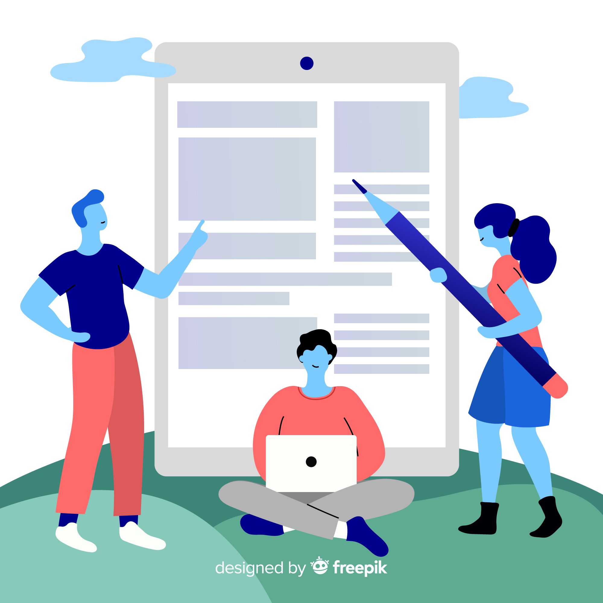 Stargul blog article image 1