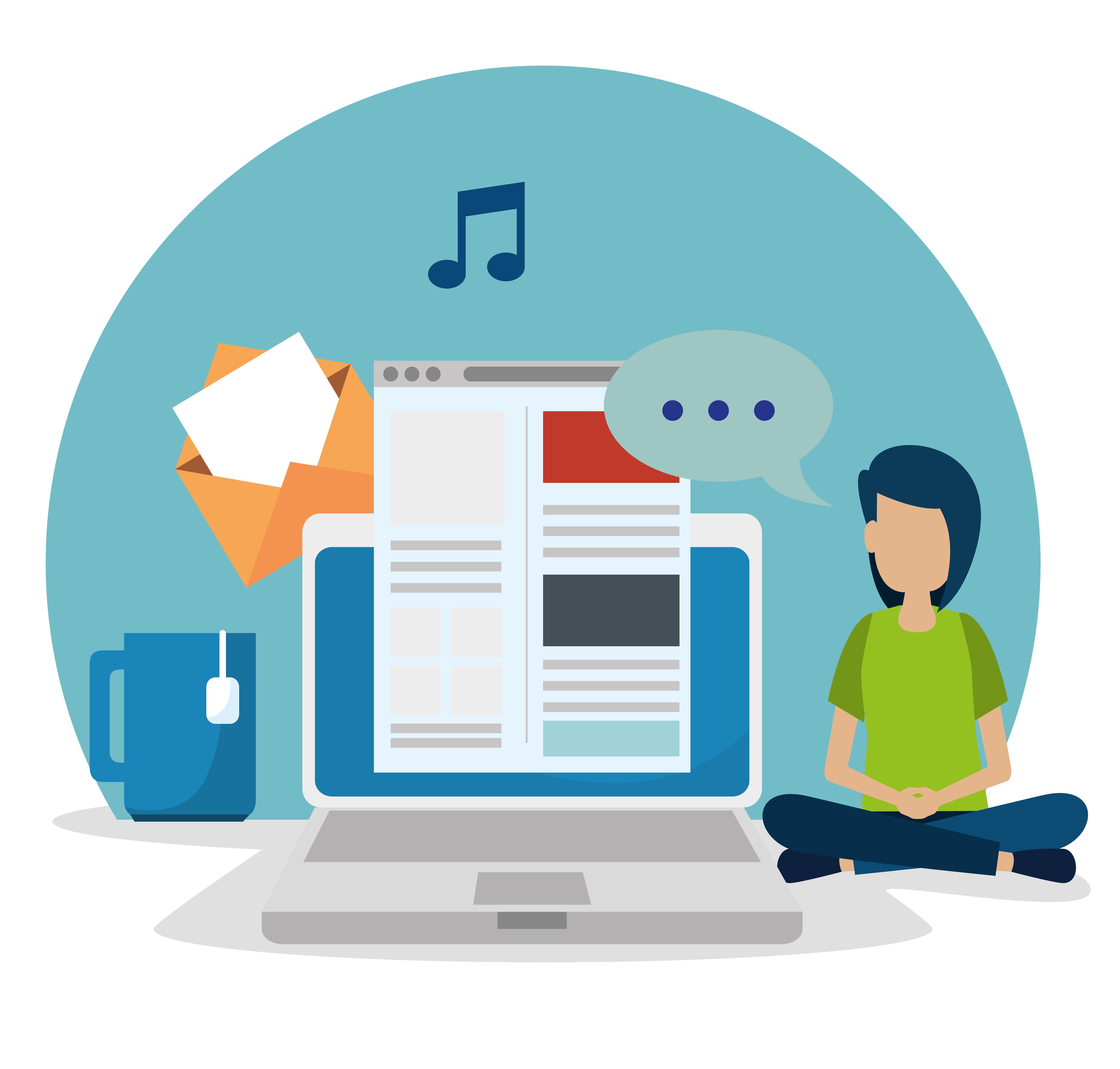 Stargul blog article image 2